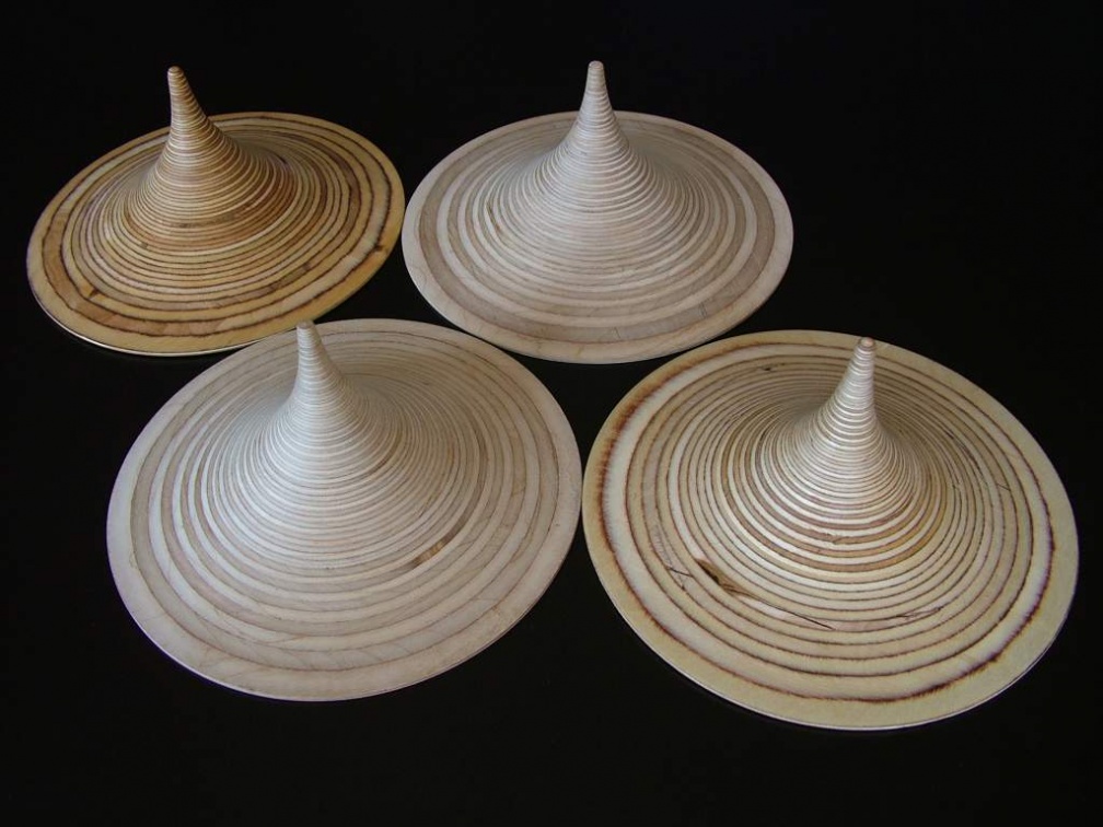 Diffusor 03